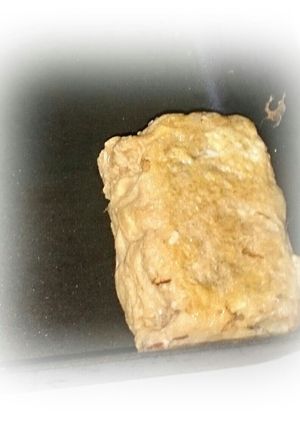 卵焼き(ひとり分のお弁当用)-レシピのメイン写真