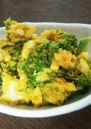 ヘルシー♪かぼちゃサラダ*-レシピのメイン写真