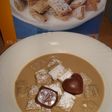 ☆カフェオレシリアル☆