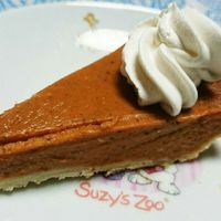 パンプキンパイ NY BON BONE パンプキンパイ CZGDNYB6-00 | ソノタゲンセン