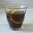☆彡レモンコーラ☆彡