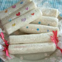 基本からアレンジまで！思わずつくりたくなる「サンド ロール」の