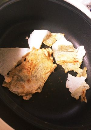 ビール春巻き-レシピのメイン写真