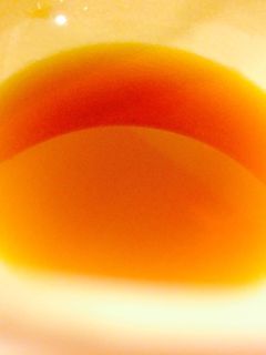 【1分♪】お刺身が美味しくなる醤油タレ♡-レシピのメイン写真