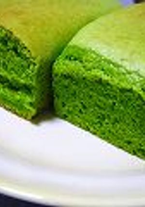 アイスでパウンドケーキ♪-レシピのメイン写真