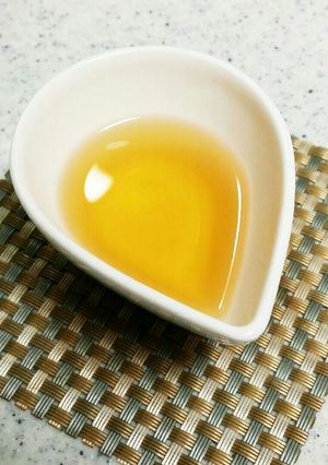 うどんつゆストレート-レシピのメイン写真