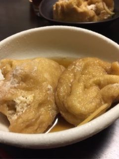 さつまいもの含め煮-レシピのメイン写真