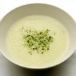 カロリーアップ長いもスープ 高齢者/栄養