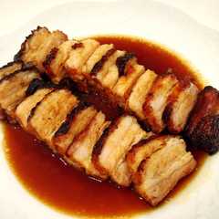 รูปของ 焼き豚