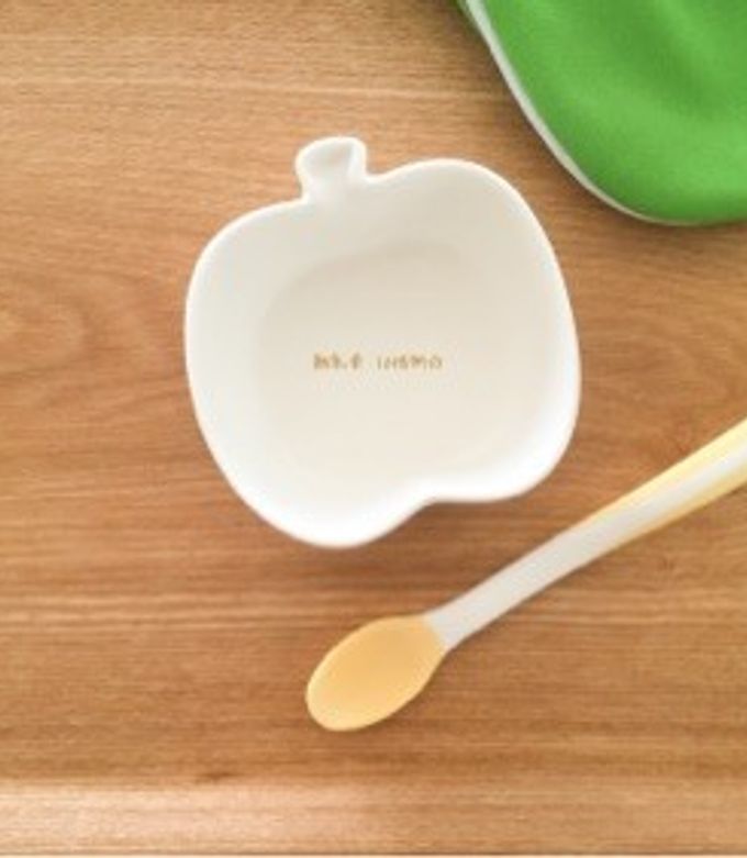 10倍粥 10倍粥の作り方（離乳食ごっくん期） - YouTube