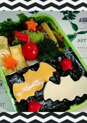 レシピ1-レシピのメイン写真