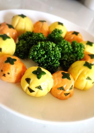 ＊carb free＊チーズのジャック-レシピのメイン写真