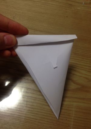 コルネの作り方-レシピのメイン写真