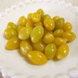 銀杏の殻剥き~食べるまで