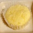 グルテンフリー・ココナッツフラワーケーキ