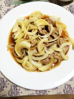 サッパリ〜鶏肉の南蛮漬け-レシピのメイン写真
