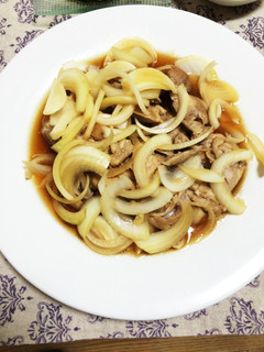 サッパリ〜鶏肉の南蛮漬け-レシピのメイン写真