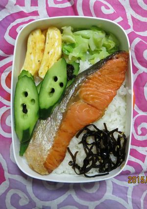 叫ぶきゅうり!-レシピのメイン写真