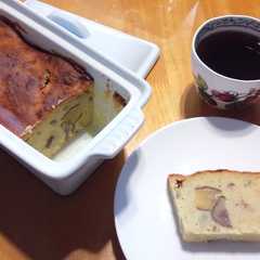 รูปของ スイートポテト