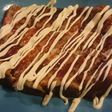 フライパンで⭐たこのみ焼き(о´∀`о)