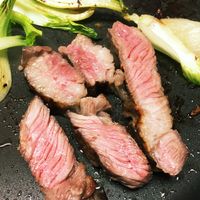 基本からアレンジまで！思わずつくりたくなる「焼肉店」のレシピ
