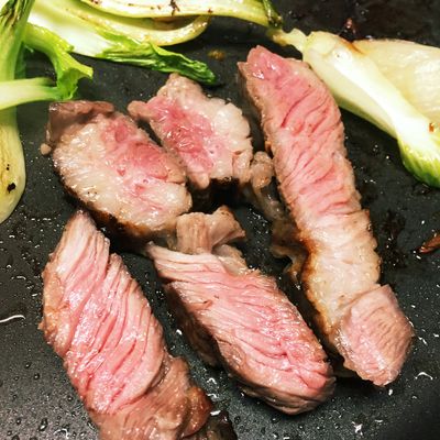 基本からアレンジまで！思わずつくりたくなる「焼肉店」のレシピ