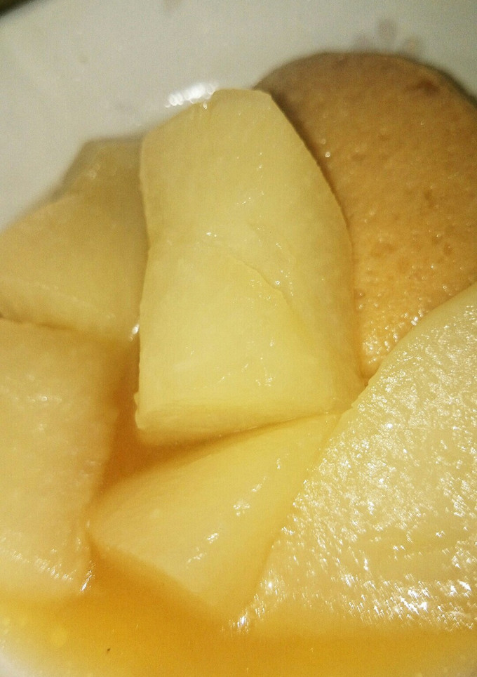 基本の大根とがんもの煮物-レシピのメイン写真