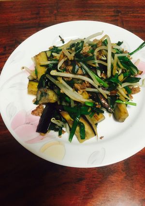 これだけ！創味シャンタンDX野菜炒め。-レシピのメイン写真