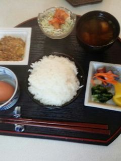 血管プラークダイエット食562(軽朝食)-レシピのメイン写真