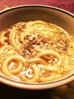 さば缶が二度美味しい♪-レシピのメイン写真