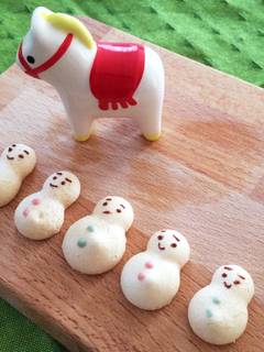 あんあん様メレンゲクッキー焼き菓子琥珀糖クリスマス