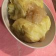 ロールキャベツ