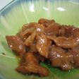 オイマヨ♪で特売肉が美味くなっちゃう☆
