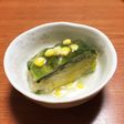 ☆レンジで簡単☆白菜と豚肉の中華餡かけ♫