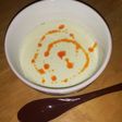 鹹豆漿(シェントウジャン)