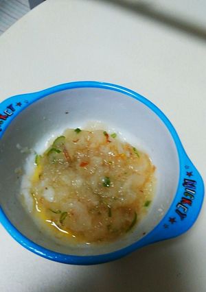大根とネギと鯛の簡単レンジ蒸し-レシピのメイン写真