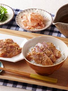 お茶漬け 懐石茶漬 11袋入 高級お茶漬けセット 新橋玉木屋 老舗