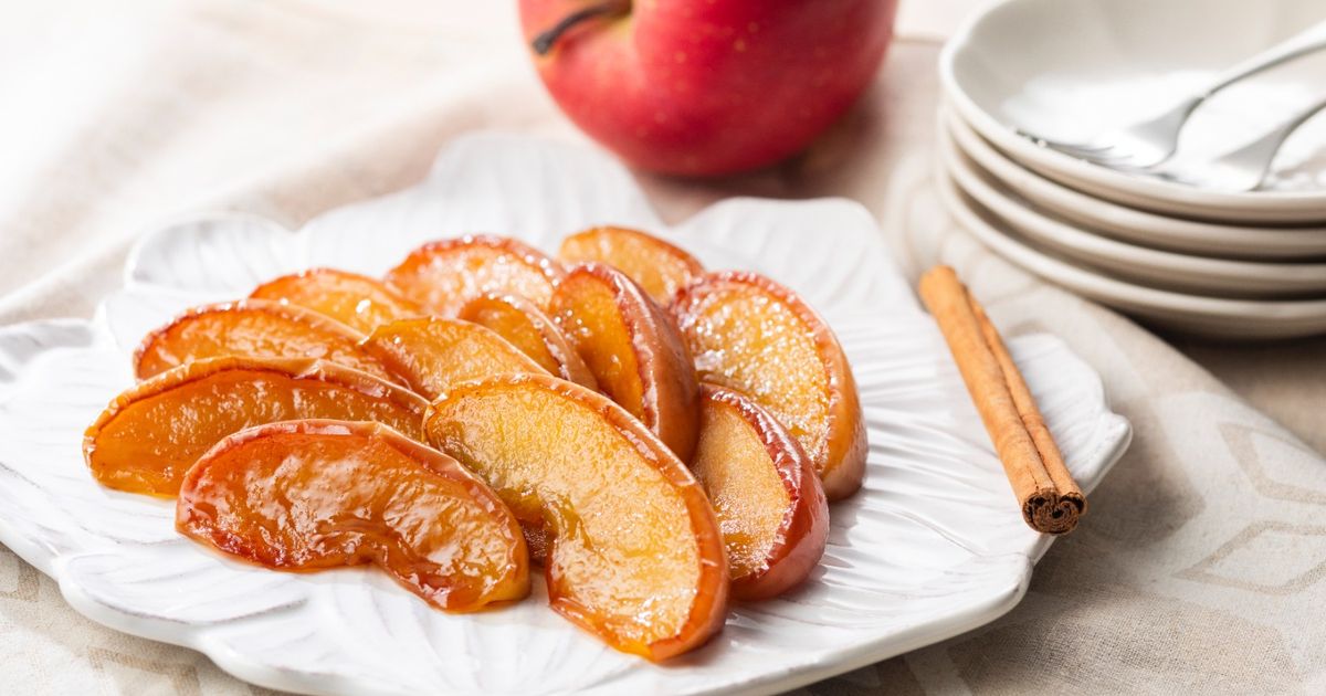 あんこ⭐︎もちページ 成長期 いつものもち公 成熟期 pixivで人気でそうなケモっぽい二足歩行