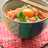 網元自慢の釜揚げシラス丼