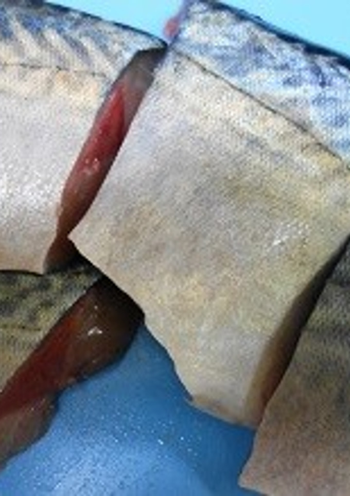 魚ののさばきかた☆初めてでもできる！-レシピのメイン写真