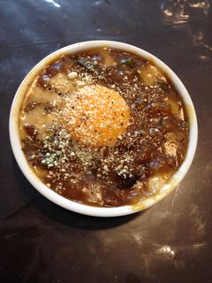 ココットカマン♡焼きチーズカレー-レシピのメイン写真
