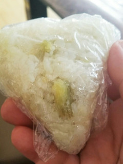 簡単!さつまいもご飯-レシピのメイン写真