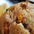 レモンライス (夏爐・大阪市立大学)