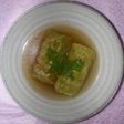 ロールキャベツ