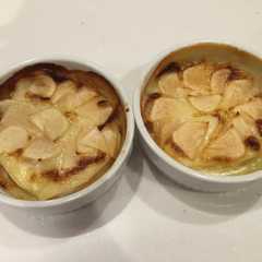 รูปของ ☆ココットカマン☆