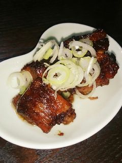 豚の角煮-レシピのメイン写真