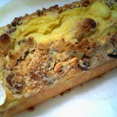 รูปของ 爽やかヨーグルト☆ケーキ