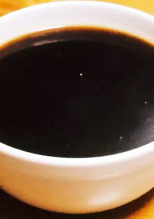 簡単すぎるでも美味しい♡和風ドレッシング-レシピのメイン写真