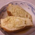 ✪厚揚げのいんろう煮✪