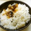 【ご飯】土鍋で美味しいご飯